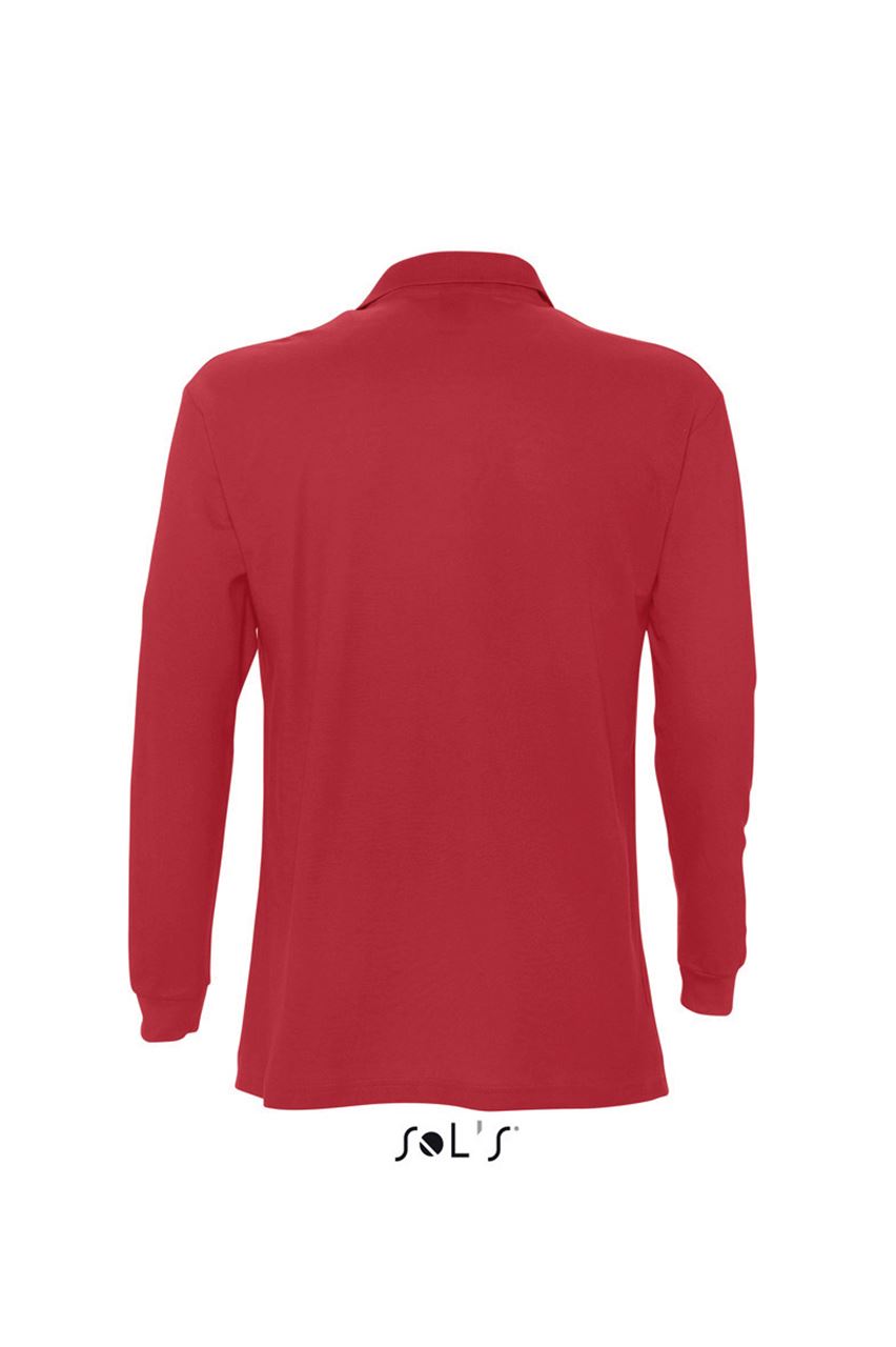 majcoteka:sku:so11328re-s:packshot:so11328-red-b.jpg