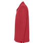 majcoteka:sku:so11328re-s:packshot:so11328-red-c.jpg