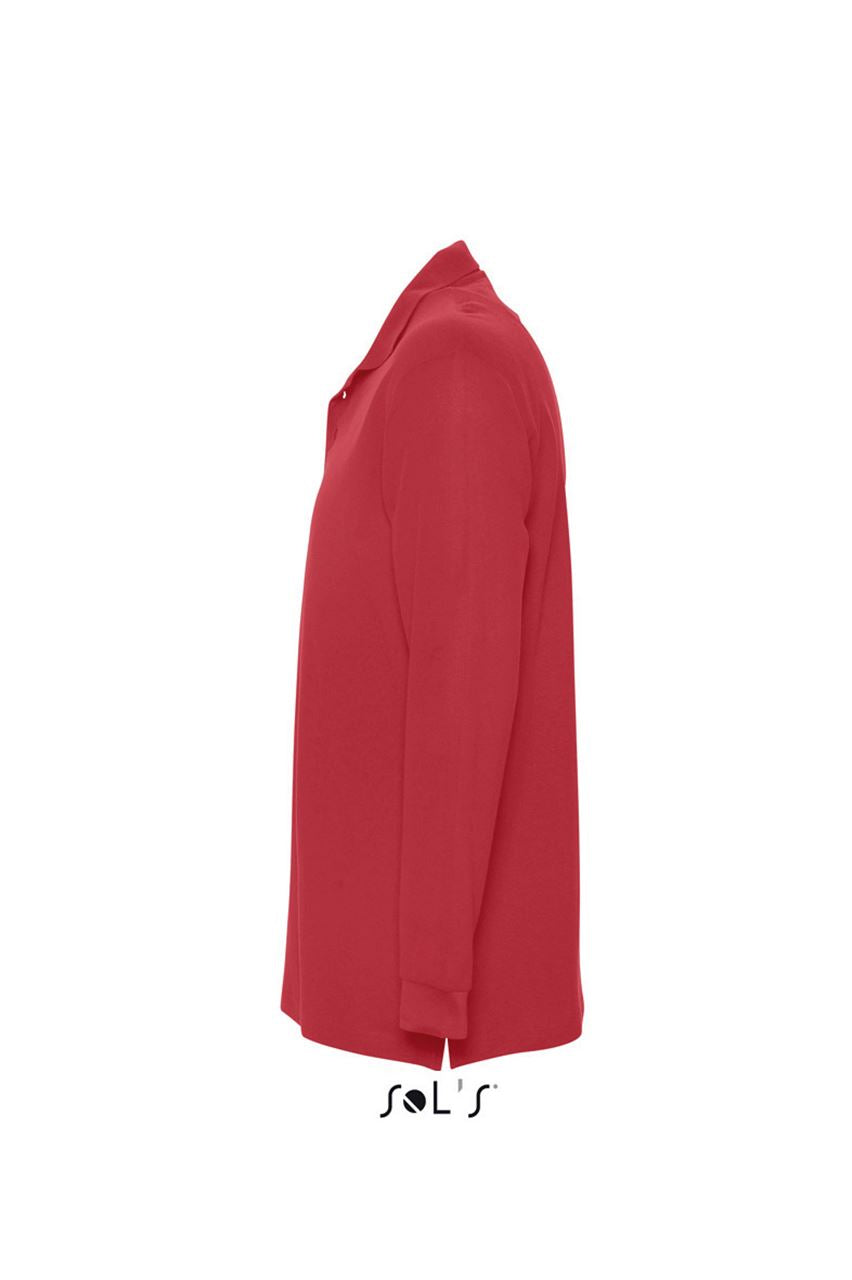 majcoteka:sku:so11328re-s:packshot:so11328-red-c.jpg