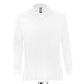 majcoteka:sku:so11328wh-s:color:so11328-white-a.jpg