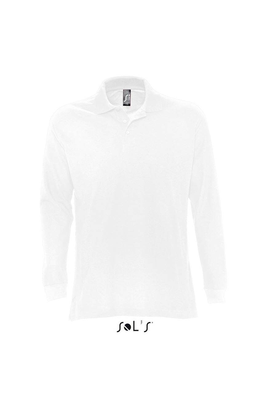 majcoteka:sku:so11328wh-s:color:so11328-white-a.jpg