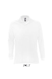 majcoteka:sku:so11328wh-s:color:so11328-white-a.jpg
