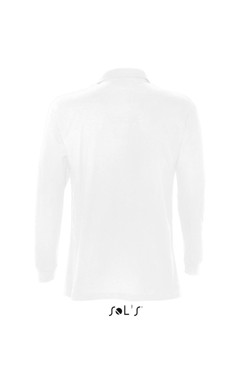 majcoteka:sku:so11328wh-s:packshot:so11328-white-b.jpg