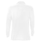majcoteka:sku:so11328wh-s:packshot:so11328-white-b.jpg