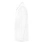 majcoteka:sku:so11328wh-s:packshot:so11328-white-c.jpg