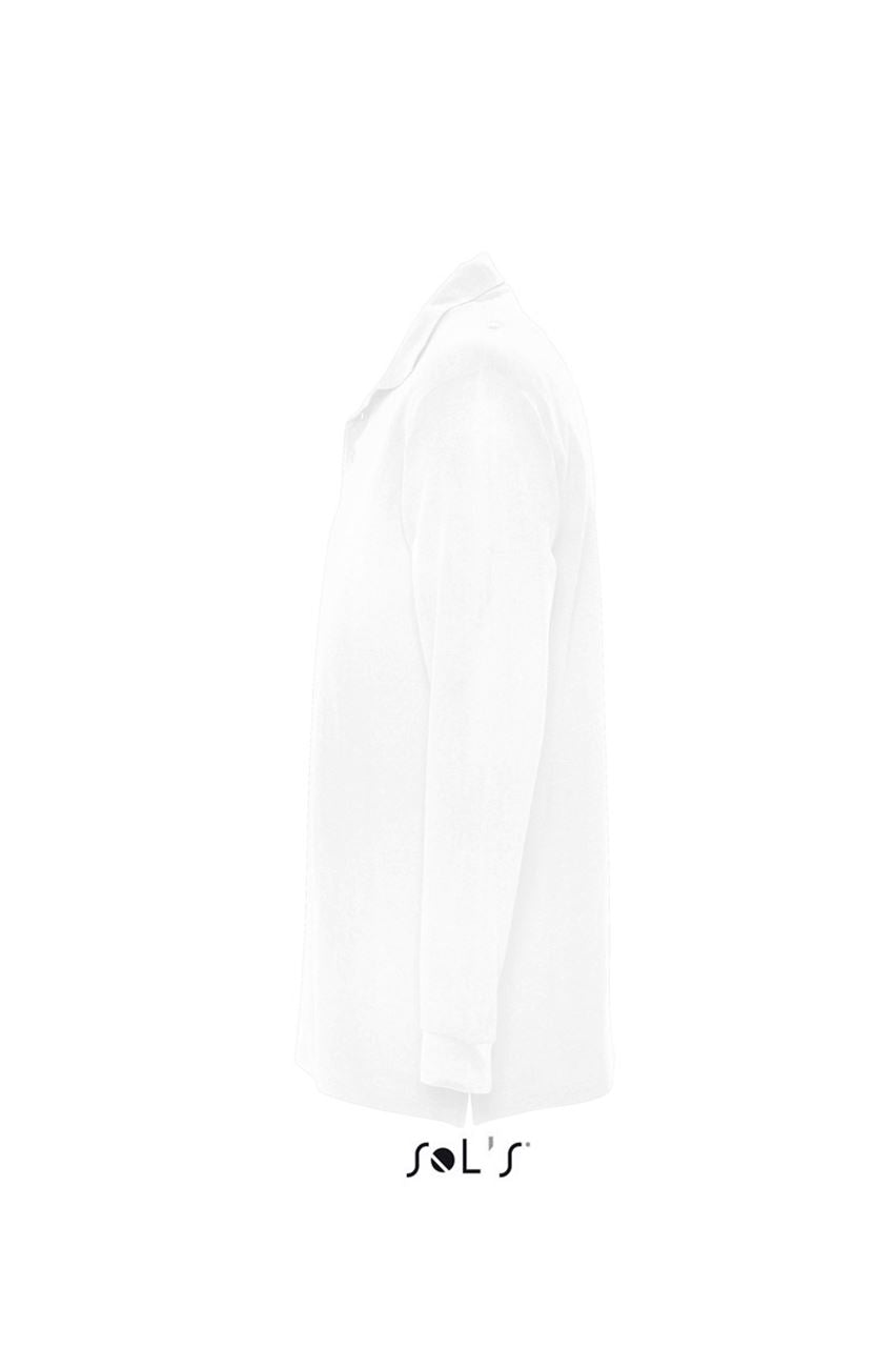 majcoteka:sku:so11328wh-s:packshot:so11328-white-c.jpg