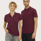 majcoteka:style:SO11338:alt:so11338-10.jpg
