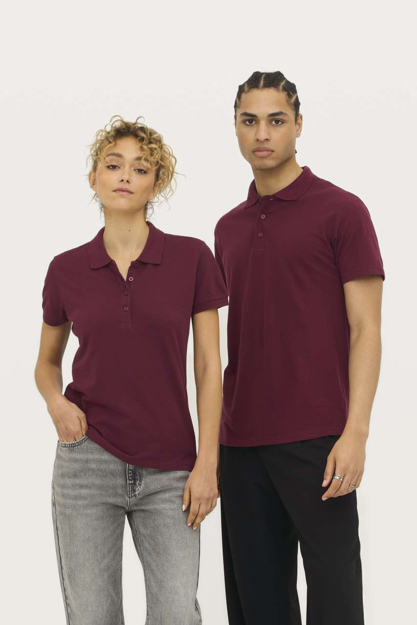 majcoteka:style:SO11338:alt:so11338-10.jpg