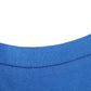 majcoteka:style:SO11338:alt:so11338-5.JPG
