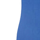 majcoteka:style:SO11338:alt:so11338-6.JPG