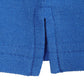 majcoteka:style:SO11338:alt:so11338-7.JPG