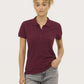 majcoteka:style:SO11338:main:so11338-8.jpg