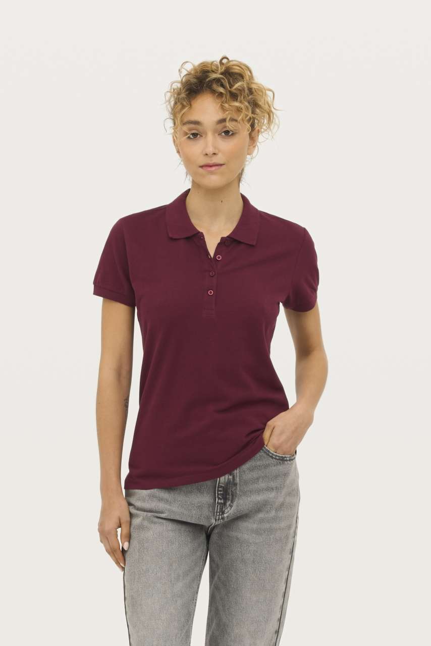 majcoteka:style:SO11338:main:so11338-8.jpg