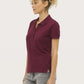 majcoteka:style:SO11338:alt:so11338-9.jpg