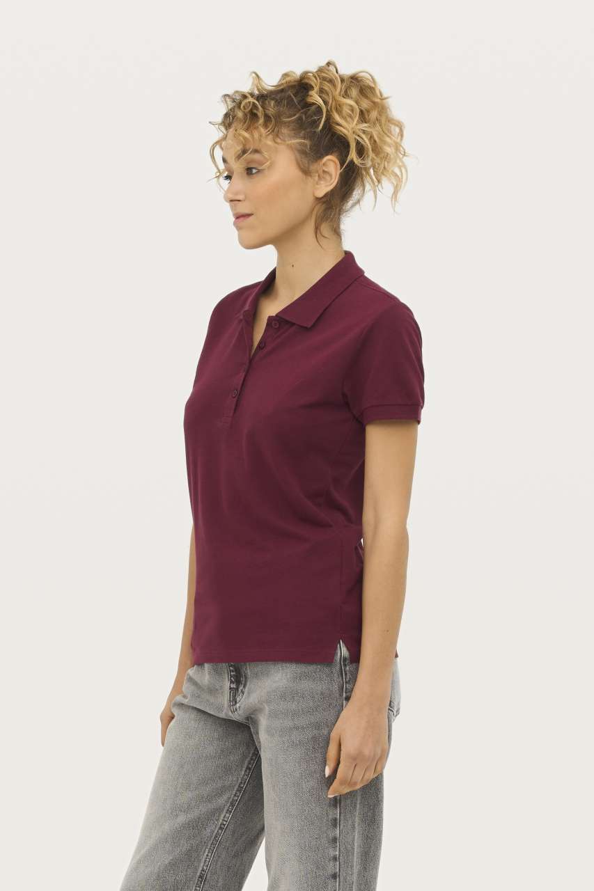 majcoteka:style:SO11338:alt:so11338-9.jpg