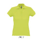 majcoteka:sku:so11338ag-s:color:so11338-apple_green-a.jpg