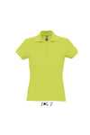 majcoteka:sku:so11338ag-s:color:so11338-apple_green-a.jpg