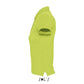 majcoteka:sku:so11338ag-s:packshot:so11338-apple_green-c.jpg