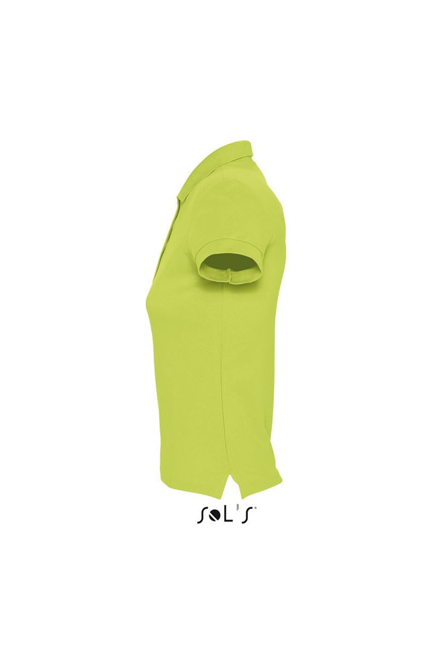 majcoteka:sku:so11338ag-s:packshot:so11338-apple_green-c.jpg