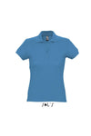 majcoteka:sku:so11338aq-s:color:so11338-aqua-a.jpg