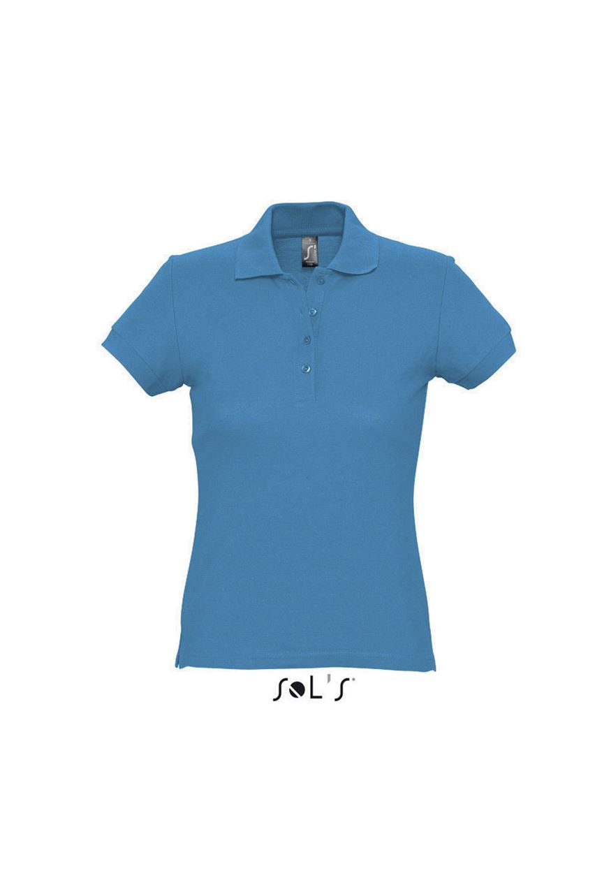 majcoteka:sku:so11338aq-s:color:so11338-aqua-a.jpg