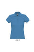 majcoteka:sku:so11338aq-s:color:so11338-aqua-a.jpg