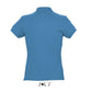 majcoteka:sku:so11338aq-s:packshot:so11338-aqua-b.jpg