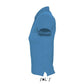 majcoteka:sku:so11338aq-s:packshot:so11338-aqua-c.jpg