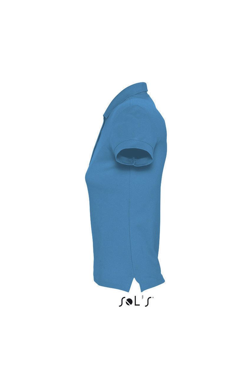 majcoteka:sku:so11338aq-s:packshot:so11338-aqua-c.jpg