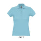 majcoteka:sku:so11338ab-s:color:so11338-atoll_blue-a.jpg