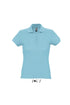 majcoteka:sku:so11338ab-s:color:so11338-atoll_blue-a.jpg
