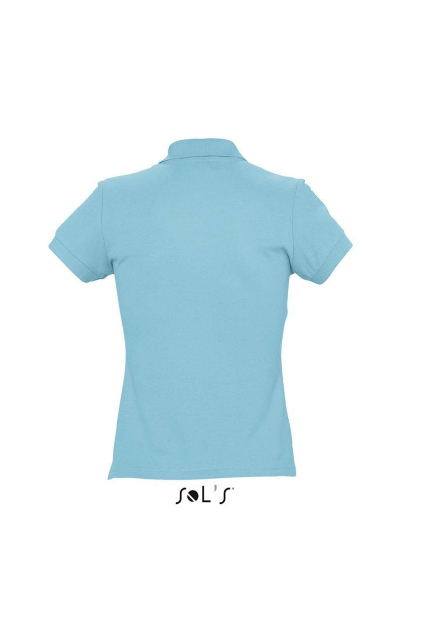 majcoteka:sku:so11338ab-s:packshot:so11338-atoll_blue-b.jpg