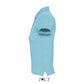 majcoteka:sku:so11338ab-s:packshot:so11338-atoll_blue-c.jpg