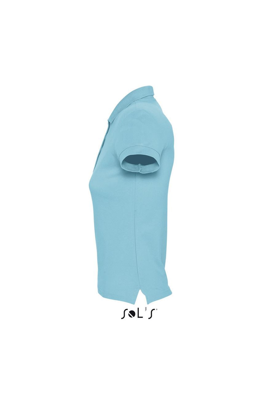 majcoteka:sku:so11338ab-s:packshot:so11338-atoll_blue-c.jpg