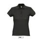 majcoteka:sku:so11338bl-s:color:so11338-black-a.jpg