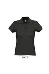 majcoteka:sku:so11338bl-s:color:so11338-black-a.jpg