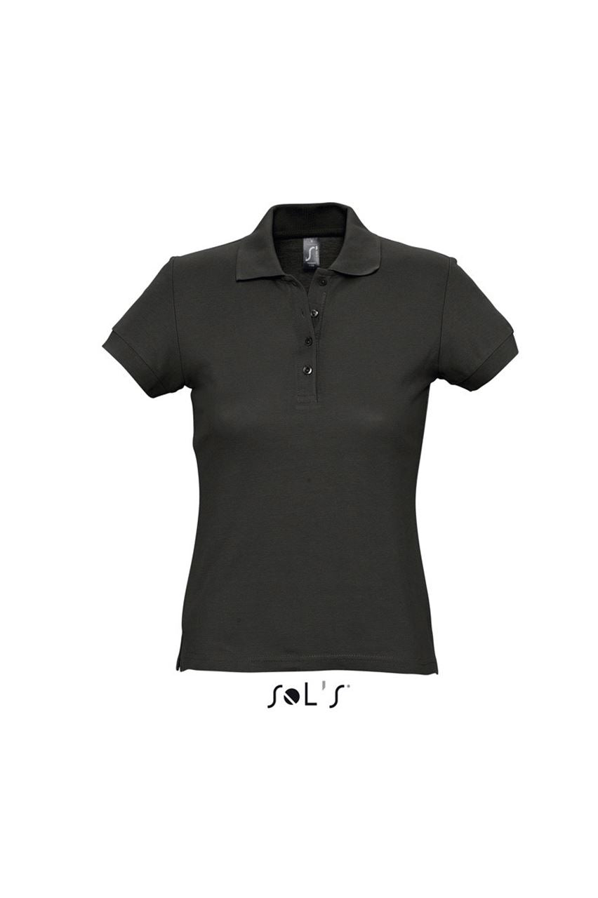 majcoteka:sku:so11338bl-s:color:so11338-black-a.jpg
