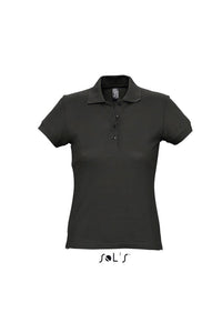 majcoteka:sku:so11338bl-s:color:so11338-black-a.jpg