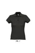 majcoteka:sku:so11338bl-s:color:so11338-black-a.jpg