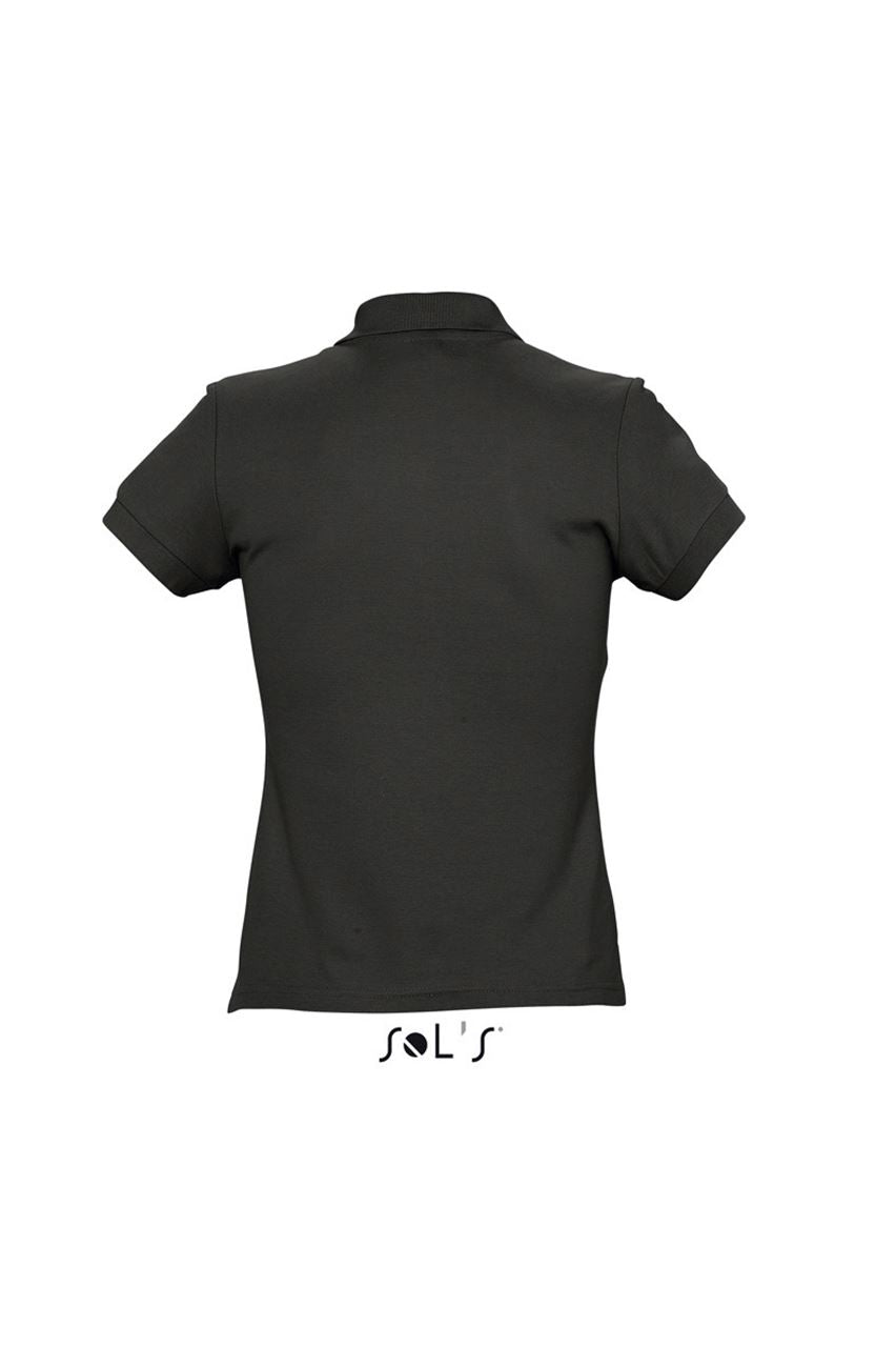 majcoteka:sku:so11338bl-s:packshot:so11338-black-b.jpg