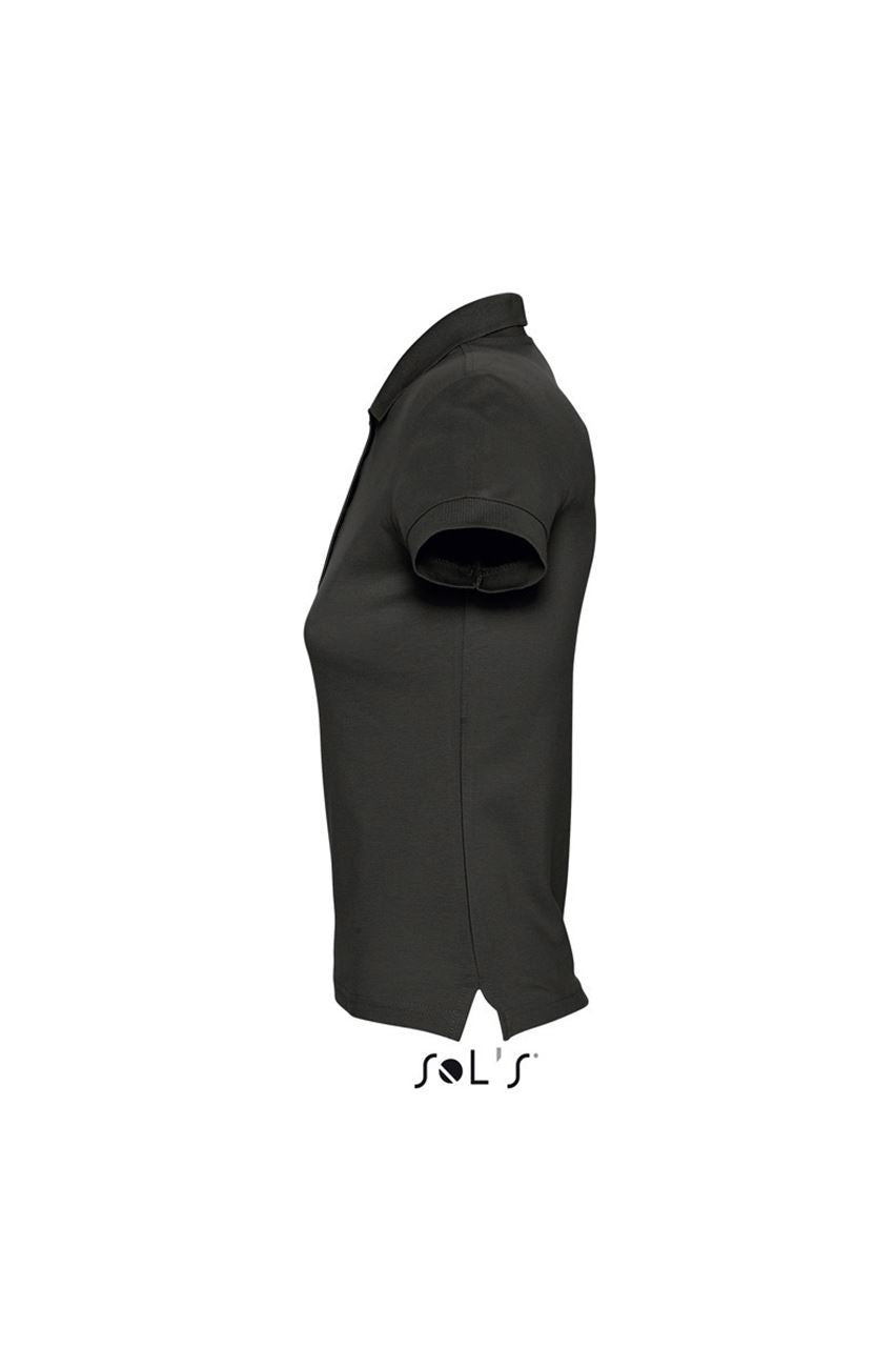 majcoteka:sku:so11338bl-s:packshot:so11338-black-c.jpg