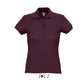 majcoteka:sku:so11338bu-s:color:so11338-burgundy-a.jpg