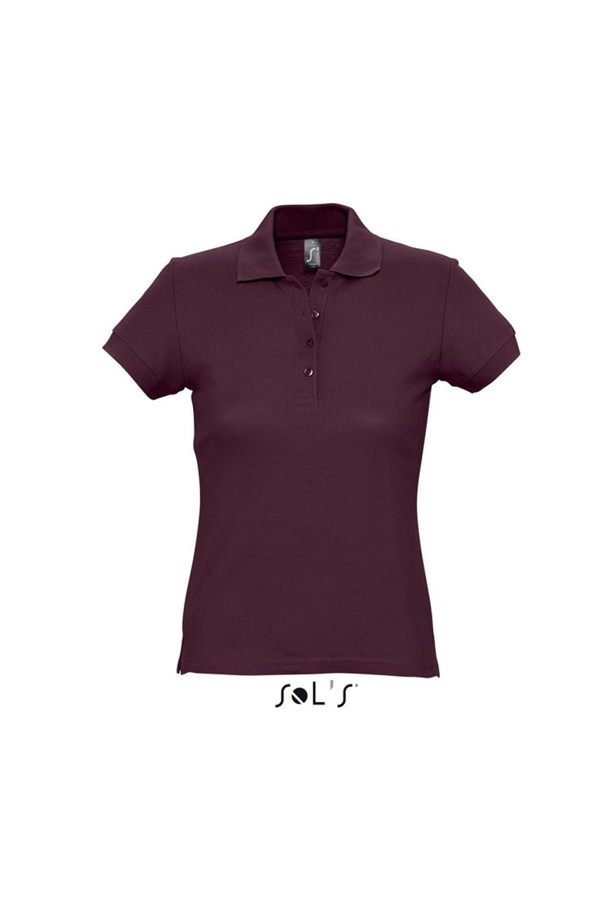 majcoteka:sku:so11338bu-s:color:so11338-burgundy-a.jpg