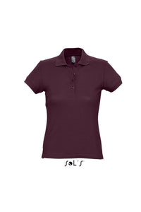 majcoteka:sku:so11338bu-s:color:so11338-burgundy-a.jpg