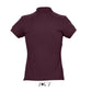 majcoteka:sku:so11338bu-s:packshot:so11338-burgundy-b.jpg