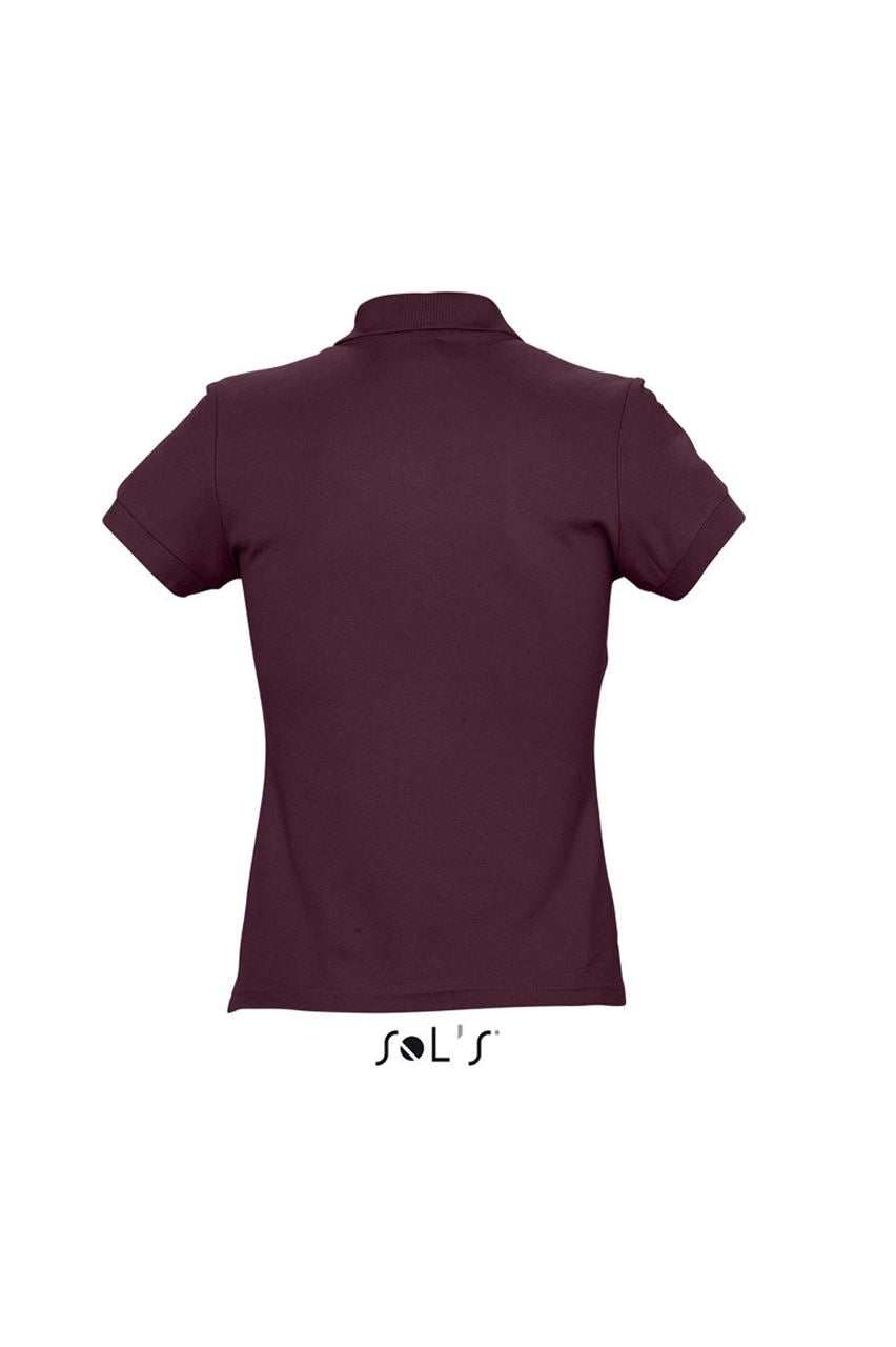 majcoteka:sku:so11338bu-s:packshot:so11338-burgundy-b.jpg