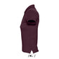 majcoteka:sku:so11338bu-s:packshot:so11338-burgundy-c.jpg