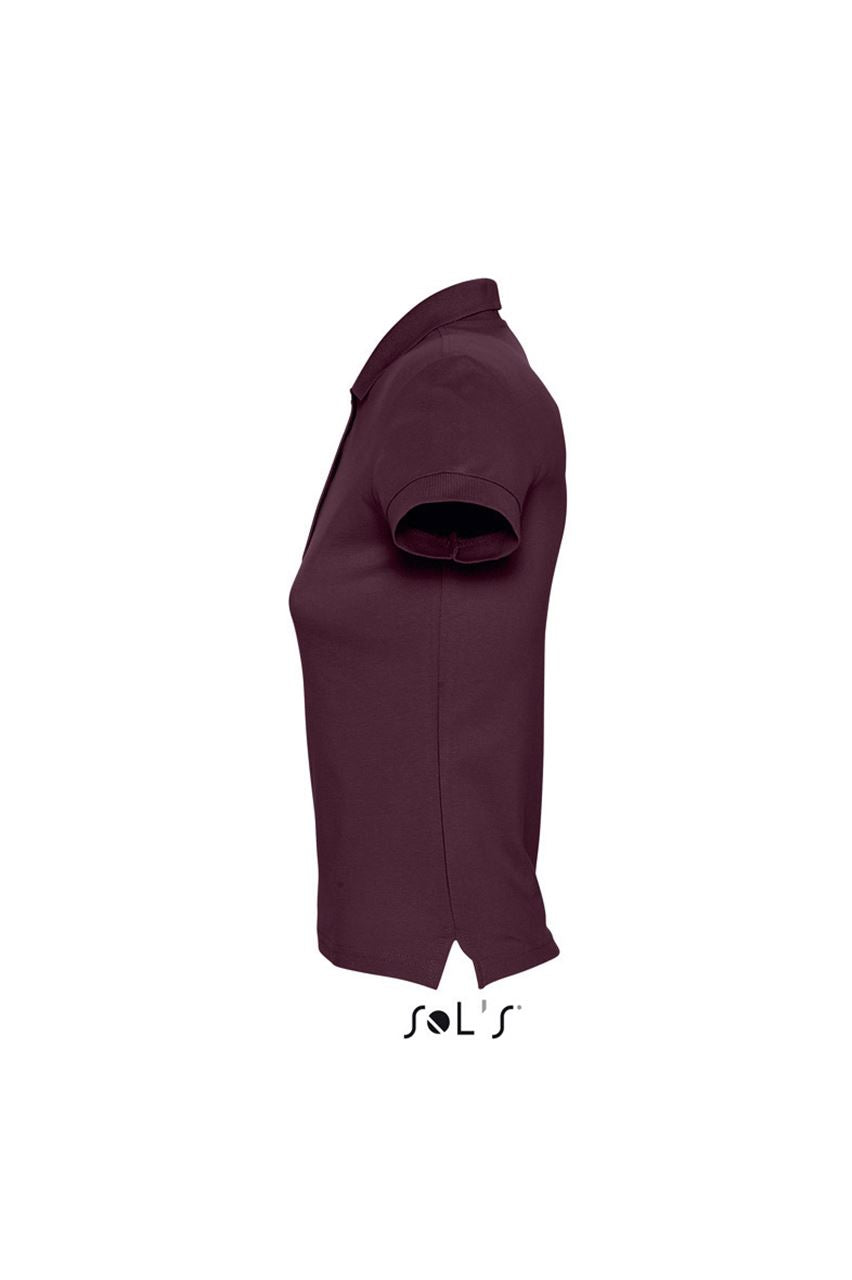 majcoteka:sku:so11338bu-s:packshot:so11338-burgundy-c.jpg