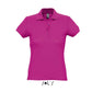 majcoteka:sku:so11338fu-s:color:so11338-fuchsia-a.jpg