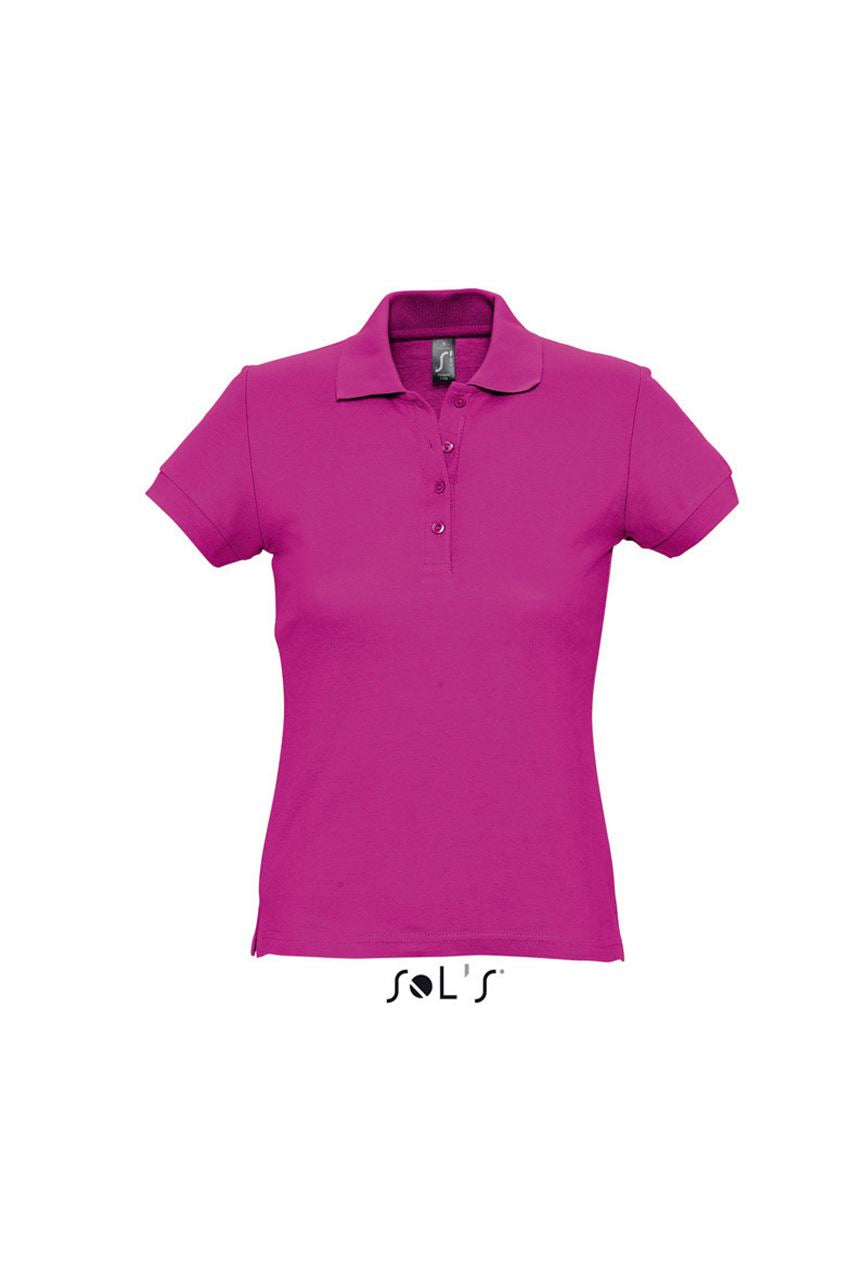 majcoteka:sku:so11338fu-s:color:so11338-fuchsia-a.jpg